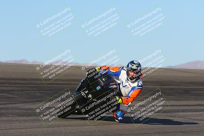 media/Dec-06-2024-CVMA Friday Practice (Fri) [[e1d1c5d4fc]]/3-Group 3 and NRS/Session 1 (Bowl)/